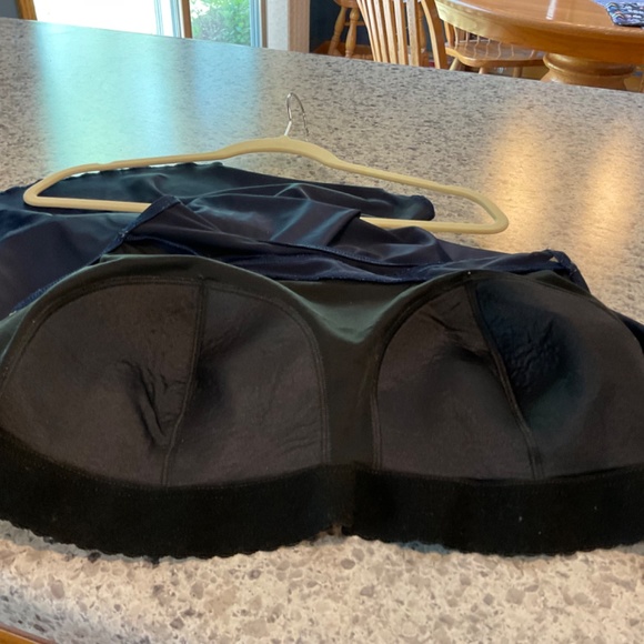 Swim Dress - Like New - Picture 7 of 9